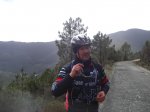 salida hurdes 039&.jpg