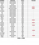 lista pagos..jpg
