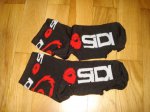 Botinis sidi 003..jpg