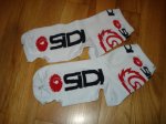 Botinis sidi 001..jpg