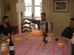 fenasosa cumple 0.jpg