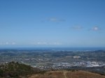 IMG_0405..jpg