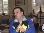 fenasosa cumple 0.jpg