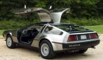 DeLorean..jpeg
