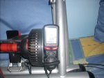 DSCN0472..jpg