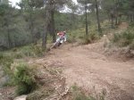 fenasosa cumple 0.jpg
