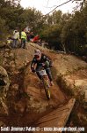 masdh5race 285..JPG