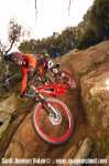 masdh5race 396..JPG