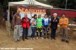 masdh5race 490..JPG