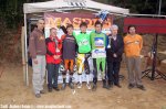 masdh5race 515..JPG