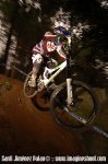 masdh5race 149..JPG