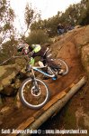 masdh5race 452..JPG