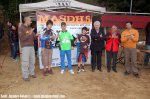 masdh5race 467..JPG