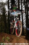 masdh5race 090..JPG