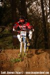masdh5race 109..JPG