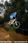 masdh5race 277..JPG