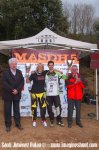 masdh5race 538..JPG