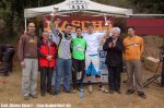 masdh5race 531..JPG