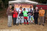 masdh5race 498..JPG
