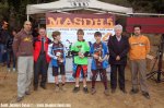 masdh5race 461..JPG