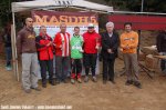 masdh5race 472..JPG
