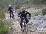 salida 13-02-10 07&#.jpg