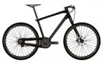 cannondale_onbik&#101.jpg