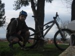 foto 045..jpg