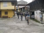 Imagen 014..jpg