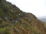 Imagen 031..jpg