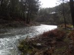 salida hurdes 034&.jpg