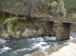 salida hurdes 075&.jpg