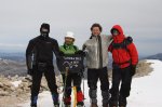 Cumbre..JPG