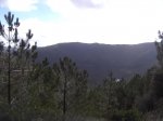 salida hurdes 042&.jpg