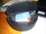 DSCN0489..jpg