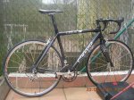bici dreta..jpg