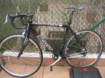 BICI ESQ..jpg