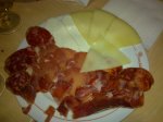 28022010036..jpg
