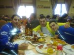 28022010039..jpg