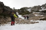 Sagra (11)..JPG