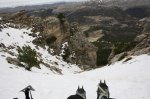 Sagra (13)..JPG