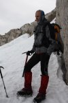 Sagra (22)..JPG