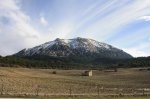 Sagra (36)..JPG