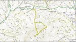 Sagra (41)..jpg