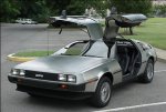 delorean..jpg