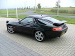928_s..jpg