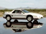 fiero84..jpg