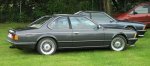 bmw635csi..jpg