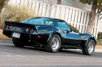 corvette82..jpg