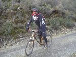 salida hurdes 050&.jpg
